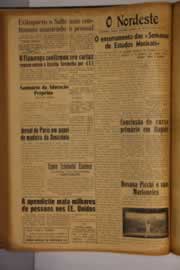 Hemeroteca - pagina O_Nordeste_1955_02_0116.jpg
