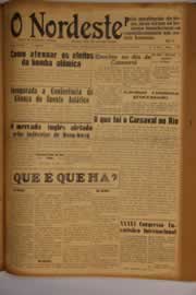 Hemeroteca - pagina O_Nordeste_1955_02_0117.jpg
