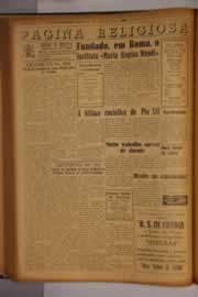 Hemeroteca - pagina O_Nordeste_1955_02_0118.jpg