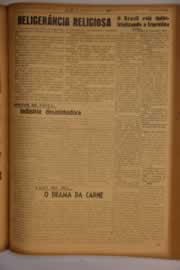 Hemeroteca - pagina O_Nordeste_1955_02_0119.jpg