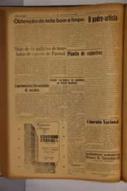 Hemeroteca - pagina O_Nordeste_1955_02_0120.jpg