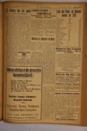 Hemeroteca - pagina O_Nordeste_1955_02_0121.jpg
