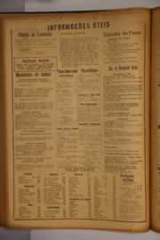 Hemeroteca - pagina O_Nordeste_1955_02_0122.jpg