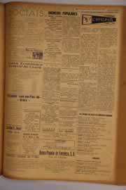 Hemeroteca - pagina O_Nordeste_1955_02_0123.jpg