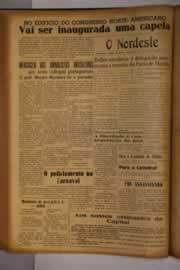 Hemeroteca - pagina O_Nordeste_1955_02_0124.jpg