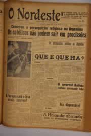 Hemeroteca - pagina O_Nordeste_1955_02_0125.jpg