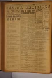 Hemeroteca - pagina O_Nordeste_1955_02_0126.jpg