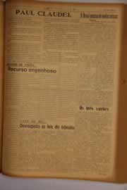 Hemeroteca - pagina O_Nordeste_1955_02_0127.jpg