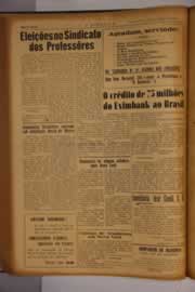 Hemeroteca - pagina O_Nordeste_1955_02_0128.jpg