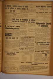 Hemeroteca - pagina O_Nordeste_1955_02_0129.jpg