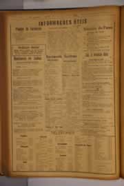 Hemeroteca - pagina O_Nordeste_1955_02_0130.jpg