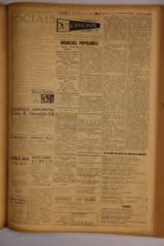 Hemeroteca - pagina O_Nordeste_1955_02_0131.jpg