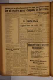 Hemeroteca - pagina O_Nordeste_1955_02_0132.jpg
