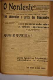 Hemeroteca - pagina O_Nordeste_1955_02_0133.jpg