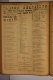 Hemeroteca - pagina O_Nordeste_1955_02_0134.jpg