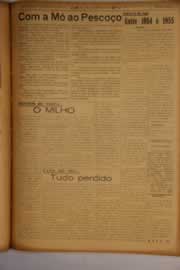 Hemeroteca - pagina O_Nordeste_1955_02_0135.jpg
