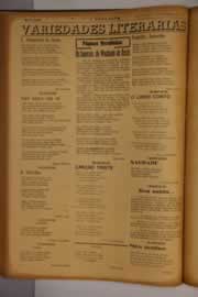 Hemeroteca - pagina O_Nordeste_1955_02_0136.jpg