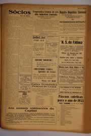 Hemeroteca - pagina O_Nordeste_1955_02_0137.jpg