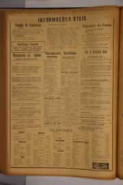 Hemeroteca - pagina O_Nordeste_1955_02_0138.jpg
