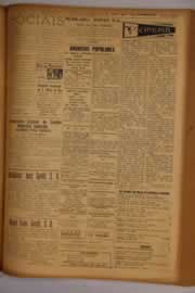 Hemeroteca - pagina O_Nordeste_1955_02_0139.jpg