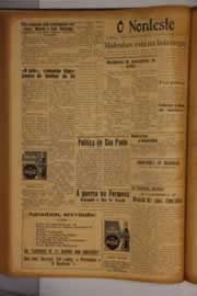 Hemeroteca - pagina O_Nordeste_1955_02_0140.jpg