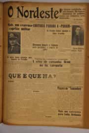 Hemeroteca - pagina O_Nordeste_1955_02_0141.jpg
