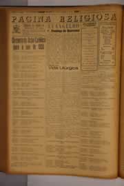 Hemeroteca - pagina O_Nordeste_1955_02_0142.jpg
