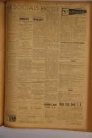 Hemeroteca - pagina O_Nordeste_1955_02_0147.jpg