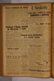 Hemeroteca - pagina O_Nordeste_1955_02_0148.jpg