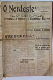 Hemeroteca - pagina O_Nordeste_1955_03_0001.jpg
