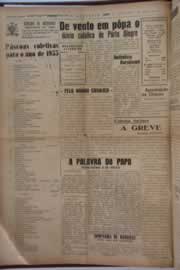 Hemeroteca - pagina O_Nordeste_1955_03_0002.jpg