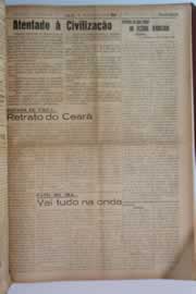 Hemeroteca - pagina O_Nordeste_1955_03_0003.jpg