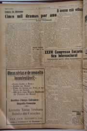 Hemeroteca - pagina O_Nordeste_1955_03_0004.jpg