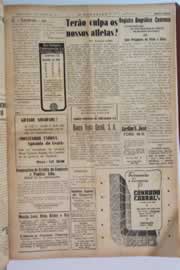 Hemeroteca - pagina O_Nordeste_1955_03_0005.jpg