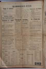 Hemeroteca - pagina O_Nordeste_1955_03_0006.jpg