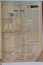 Hemeroteca - pagina O_Nordeste_1955_03_0007.jpg