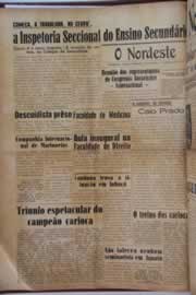 Hemeroteca - pagina O_Nordeste_1955_03_0008.jpg