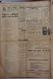 Hemeroteca - pagina O_Nordeste_1955_03_0010.jpg