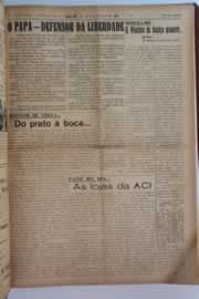 Hemeroteca - pagina O_Nordeste_1955_03_0011.jpg