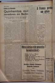Hemeroteca - pagina O_Nordeste_1955_03_0012.jpg
