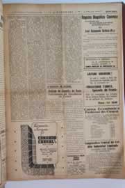 Hemeroteca - pagina O_Nordeste_1955_03_0013.jpg
