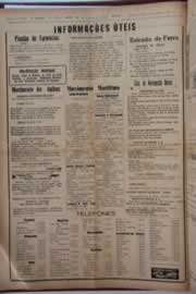 Hemeroteca - pagina O_Nordeste_1955_03_0014.jpg