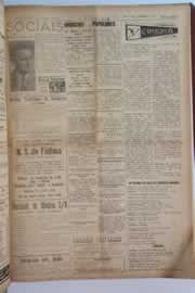 Hemeroteca - pagina O_Nordeste_1955_03_0015.jpg