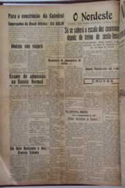 Hemeroteca - pagina O_Nordeste_1955_03_0016.jpg