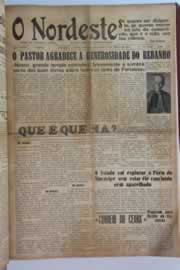 Hemeroteca - pagina O_Nordeste_1955_03_0017.jpg