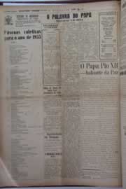 Hemeroteca - pagina O_Nordeste_1955_03_0018.jpg