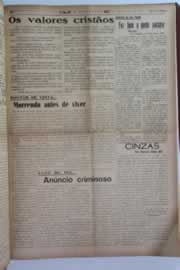 Hemeroteca - pagina O_Nordeste_1955_03_0019.jpg