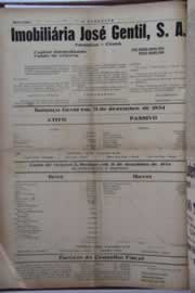 Hemeroteca - pagina O_Nordeste_1955_03_0020.jpg