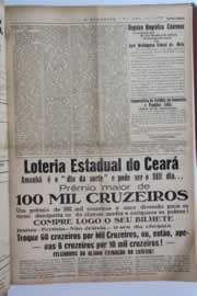 Hemeroteca - pagina O_Nordeste_1955_03_0021.jpg