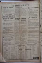 Hemeroteca - pagina O_Nordeste_1955_03_0022.jpg